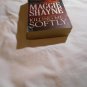 Killing Me Softly by Maggie Shayne (2010) (R2) Secrets of Shadow Falls #1, Mystery, Mira PB