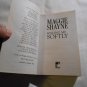 Killing Me Softly by Maggie Shayne (2010) (R2) Secrets of Shadow Falls #1, Mystery, Mira PB