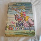 King Arthur and His Knights of the Round Table by Thomas Malory, Sidney Lanier (2003) (R3) HC King Arthur and His Knights of the Round Table by Thomas Malory, Sidney Lanier (2003) (R3) HC