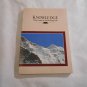 Knowledge That Leads to Everlasting Life by Watch Tower Bible and Tract Society (1995)(L6) PB