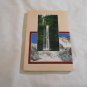 Knowledge That Leads to Everlasting Life by Watch Tower Bible and Tract Society (1995)(L6) PB