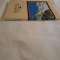 Knowledge That Leads to Everlasting Life by Watch Tower Bible and Tract Society (1995)(L6) PB