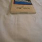 Knowledge That Leads to Everlasting Life by Watch Tower Bible and Tract Society (1995)(L6) PB