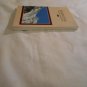 Knowledge That Leads to Everlasting Life by Watch Tower Bible and Tract Society (1995)(L6) PB