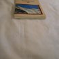 Knowledge That Leads to Everlasting Life by Watch Tower Bible and Tract Society (1995)(L6) PB