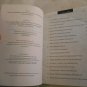 Knowledge That Leads to Everlasting Life by Watch Tower Bible and Tract Society (1995)(L6) PB