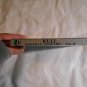 Kull by Robert E. Howard, David Drake (1995) (R2) The Robert E. Howard Library #2, Baen PB