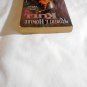Kull by Robert E. Howard, David Drake (1995) (R2) The Robert E. Howard Library #2, Baen PB
