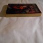 Kull by Robert E. Howard, David Drake (1995) (R2) The Robert E. Howard Library #2, Baen PB