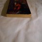 Kull by Robert E. Howard, David Drake (1995) (R2) The Robert E. Howard Library #2, Baen PB