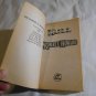 Kull by Robert E. Howard, David Drake (1995) (R2) The Robert E. Howard Library #2, Baen PB
