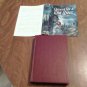 Lament for a Lost Lover by Philippa Carr (1977) (L6) G. P. Putnam's Sons BCE HC