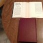 Lament for a Lost Lover by Philippa Carr (1977) (L6) G. P. Putnam's Sons BCE HC