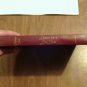 Lament for a Lost Lover by Philippa Carr (1977) (L6) G. P. Putnam's Sons BCE HC
