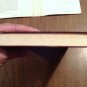 Lament for a Lost Lover by Philippa Carr (1977) (L6) G. P. Putnam's Sons BCE HC