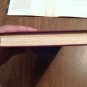 Lament for a Lost Lover by Philippa Carr (1977) (L6) G. P. Putnam's Sons BCE HC