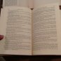 Lament for a Lost Lover by Philippa Carr (1977) (L6) G. P. Putnam's Sons BCE HC