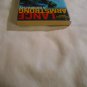 Lance Armstrong_ A Biography by Bill Gutman (2003) (R2) Simon Pulse First Edition PB