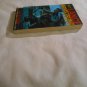 Lance Armstrong_ A Biography by Bill Gutman (2003) (R2) Simon Pulse First Edition PB