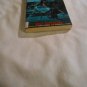 Lance Armstrong_ A Biography by Bill Gutman (2003) (R2) Simon Pulse First Edition PB