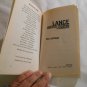 Lance Armstrong_ A Biography by Bill Gutman (2003) (R2) Simon Pulse First Edition PB