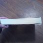 Language Introductory Readings by Clark, Eschholz, Rosa (1972) (R3) St. Martin's Press PB