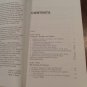 Language Introductory Readings by Clark, Eschholz, Rosa (1972) (R3) St. Martin's Press PB