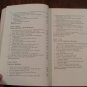 Language Introductory Readings by Clark, Eschholz, Rosa (1972) (R3) St. Martin's Press PB