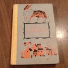 Lassie Come Home by Eric Knight (1964) (L6) Junior Deluxe Edition HC