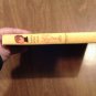 Lassie Come Home by Eric Knight (1964) (L6) Junior Deluxe Edition HC