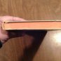Lassie Come Home by Eric Knight (1964) (L6) Junior Deluxe Edition HC