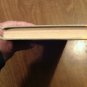 Lassie Come Home by Eric Knight (1964) (L6) Junior Deluxe Edition HC