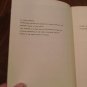 Lassie Come Home by Eric Knight (1964) (L6) Junior Deluxe Edition HC