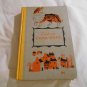 Lassie Come Home by Eric Knight (1964) (L6) Junior Deluxe Edition Nelson Doubleday HC
