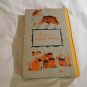 Lassie Come Home by Eric Knight (1964) (L6) Junior Deluxe Edition Nelson Doubleday HC