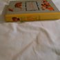 Lassie Come Home by Eric Knight (1964) (L6) Junior Deluxe Edition Nelson Doubleday HC