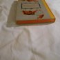 Lassie Come Home by Eric Knight (1964) (L6) Junior Deluxe Edition Nelson Doubleday HC
