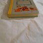 Lassie Come Home by Eric Knight (1964) (L6) Junior Deluxe Edition Nelson Doubleday HC