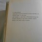 Lassie Come Home by Eric Knight (1964) (L6) Junior Deluxe Edition Nelson Doubleday HC