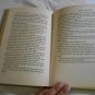Lassie Come Home by Eric Knight (1964) (L6) Junior Deluxe Edition Nelson Doubleday HC