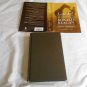Last Act_ The Final Years and Emerging Legacy of Ronald Reagan by Craig Shirley (2015) (L2) HC