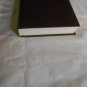 Last Act_ The Final Years and Emerging Legacy of Ronald Reagan by Craig Shirley (2015) (L2) HC