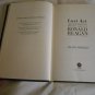 Last Act_ The Final Years and Emerging Legacy of Ronald Reagan by Craig Shirley (2015) (L2) HC
