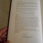 Last Act_ The Final Years and Emerging Legacy of Ronald Reagan by Craig Shirley (2015) (L2) HC