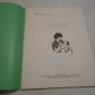 Learning About the World From One to Three Months by Grace C. Cooper (1974) (WC4) PB