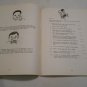 Learning About the World From One to Three Months by Grace C. Cooper (1974) (WC4) PB