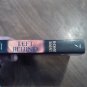 Left Behind by Tim LaHaye and Jerry B. Jenkins (1995) (R2) Left Behind #1, Tyndale House Pub PB