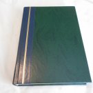 Legal Problem Solver by Reader's Digest Association Inge N. Dobelis (1994) (L4) HC