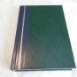 Legal Problem Solver by Reader's Digest Association Inge N. Dobelis (1994) (L4) HC