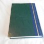 Legal Problem Solver by Reader's Digest Association Inge N. Dobelis (1994) (L4) HC
